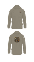 UUVRON THREE FCPOA 64658726 Windbreaker - 1