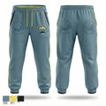 Camano Stanwood Pickleball Association 43929930 Sweatpants - 1