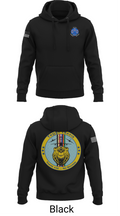 60 LRS 51747524 Hoodie - 38