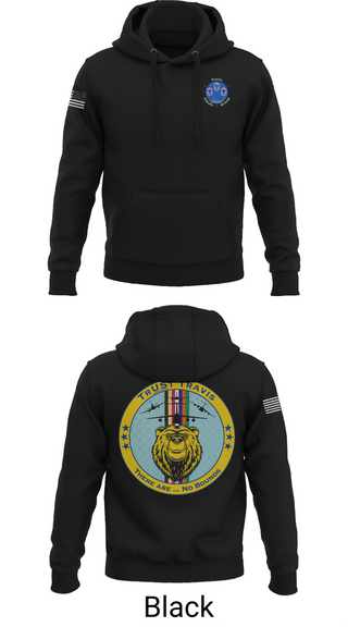 Hoodie, 60 LRS, , Teamtime, Team time, sublimation, custom sports apparel, team uniforms, spirit wear, spiritwear, sports uniforms, custom shirts, team store, custom team store, fundraiser sports, apparel fundraiser