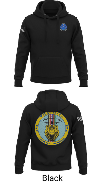 60 LRS 51747524 Hoodie - 38