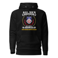 C&E Bco 299BSB Unisex Hoodie - 1