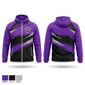 Band Windbreaker - 1