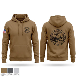 Hoodie, Team Mustache, Army, Teamtime, Team time, sublimation, custom sports apparel, team uniforms, spirit wear, spiritwear, sports uniforms, custom shirts, team store, custom team store, fundraiser sports, apparel fundraiser
