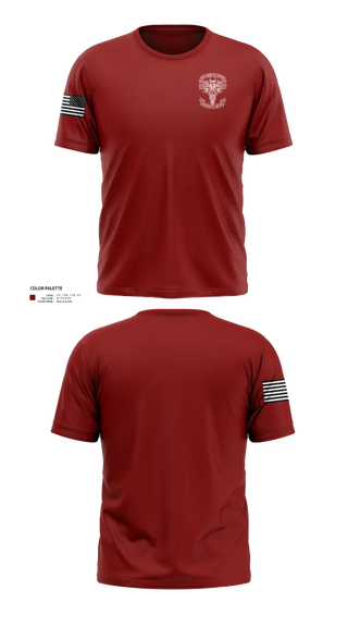 Short Sleeve Performance Shirt, , , Teamtime, Team time, sublimation, custom sports apparel, team uniforms, spirit wear, spiritwear, sports uniforms, custom shirts, team store, custom team store, fundraiser sports, apparel fundraiser