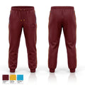 Lions Sweatpants - 2