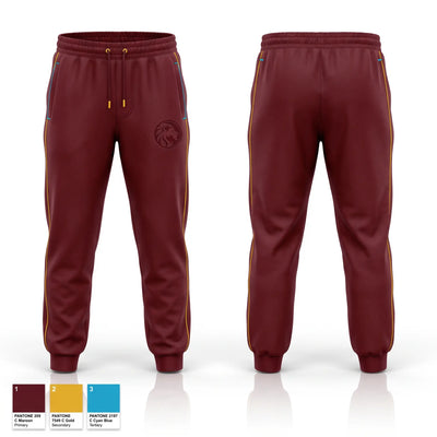 Lions Sweatpants - 2