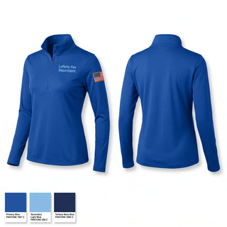 Windbreaker, Lafferty Fire Department, Fire Department, Teamtime, Team time, sublimation, custom sports apparel, team uniforms, spirit wear, spiritwear, sports uniforms, custom shirts, team store, custom team store, fundraiser sports, apparel fundraiser