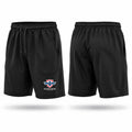 Excelsior Defense INC Athletic Shorts With Pockets - 1