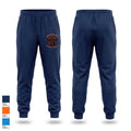 Ladder 5 Sweatpants - 1