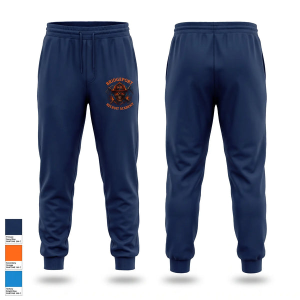 Sweatpants, Ladder 5, Fire Department, Teamtime, Team time, sublimation, custom sports apparel, team uniforms, spirit wear, spiritwear, sports uniforms, custom shirts, team store, custom team store, fundraiser sports, apparel fundraiser