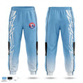 Expos 30722966 Sweatpants - 1 (1)