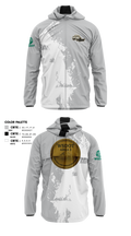 WSDOT 42442196 Windbreaker - 1
