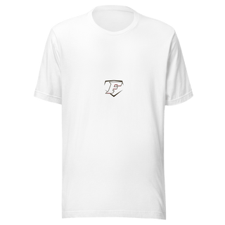 Unisex Staple T-Shirt - White