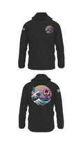 ODA 1123 34681510 Windbreaker - 21