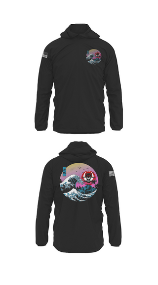 Windbreaker, ODA 1123, , Teamtime, Team time, sublimation, custom sports apparel, team uniforms, spirit wear, spiritwear, sports uniforms, custom shirts, team store, custom team store, fundraiser sports, apparel fundraiser