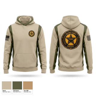 Hoodie, Medina County Sheriff’s Office, Police, Teamtime, Team time, sublimation, custom sports apparel, team uniforms, spirit wear, spiritwear, sports uniforms, custom shirts, team store, custom team store, fundraiser sports, apparel fundraiser