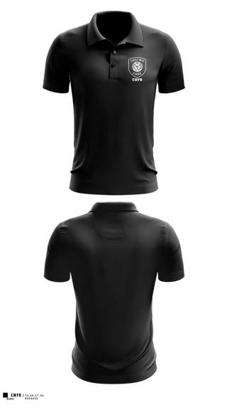Short Sleeve Performance Polo, Castle Hills, , Teamtime, Team time, sublimation, custom sports apparel, team uniforms, spirit wear, spiritwear, sports uniforms, custom shirts, team store, custom team store, fundraiser sports, apparel fundraiser
