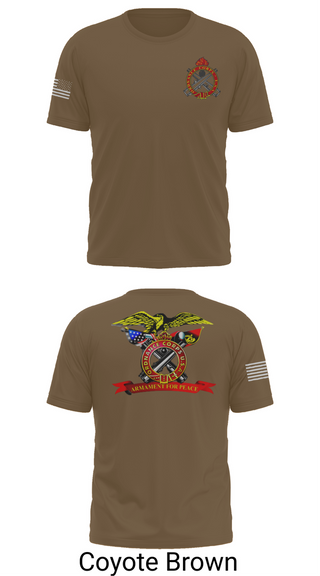 Old School Cotton Feel Shirt, FMS #9, , Teamtime, Team time, sublimation, custom sports apparel, team uniforms, spirit wear, spiritwear, sports uniforms, custom shirts, team store, custom team store, fundraiser sports, apparel fundraiser