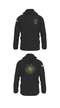 ES&S 8663239 Windbreaker - 22