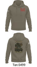 252 EN CO 10579431 Hoodie - 12
