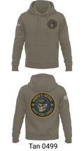 South C 7502536 Hoodie - 74
