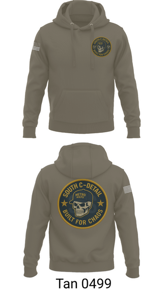 Hoodie, , , Teamtime, Team time, sublimation, custom sports apparel, team uniforms, spirit wear, spiritwear, sports uniforms, custom shirts, team store, custom team store, fundraiser sports, apparel fundraiser