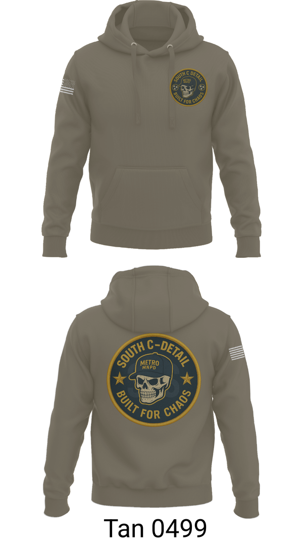 Hoodie, , , Teamtime, Team time, sublimation, custom sports apparel, team uniforms, spirit wear, spiritwear, sports uniforms, custom shirts, team store, custom team store, fundraiser sports, apparel fundraiser