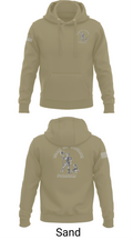 Guard company westlock 44609469 Hoodie - 98