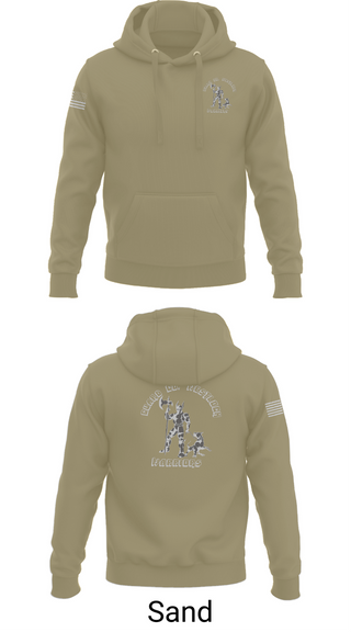 Hoodie, Guard company westlock, , Teamtime, Team time, sublimation, custom sports apparel, team uniforms, spirit wear, spiritwear, sports uniforms, custom shirts, team store, custom team store, fundraiser sports, apparel fundraiser
