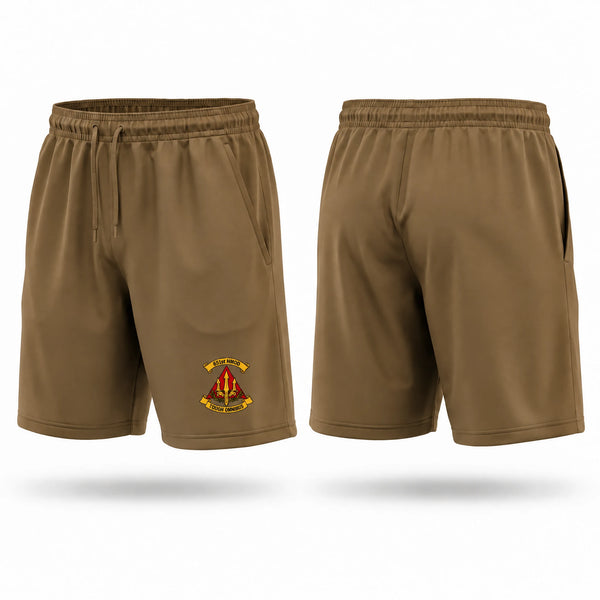 Athletic Shorts With Pockets, 651st HMOD, Army, Teamtime, Team time, sublimation, custom sports apparel, team uniforms, spirit wear, spiritwear, sports uniforms, custom shirts, team store, custom team store, fundraiser sports, apparel fundraiser