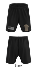 BCO GSE 7934379 Athletic Shorts With Pockets - 13