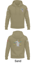 Bussy Squad 89240186 Hoodie - 98