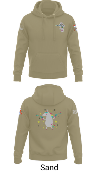 Hoodie, Bussy Squad, , Teamtime, Team time, sublimation, custom sports apparel, team uniforms, spirit wear, spiritwear, sports uniforms, custom shirts, team store, custom team store, fundraiser sports, apparel fundraiser