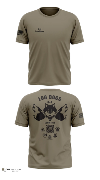 Old School Cotton Shirt, G-4, Army, Teamtime, Team time, sublimation, custom sports apparel, team uniforms, spirit wear, spiritwear, sports uniforms, custom shirts, team store, custom team store, fundraiser sports, apparel fundraiser