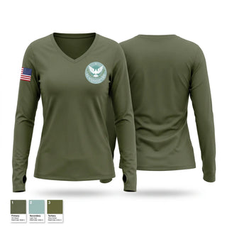 Old School Cotton Feel Shirt, 82nd Airborne Division, Army, Teamtime, Team time, sublimation, custom sports apparel, team uniforms, spirit wear, spiritwear, sports uniforms, custom shirts, team store, custom team store, fundraiser sports, apparel fundraiser