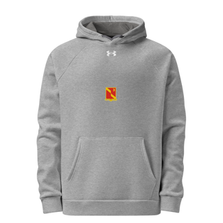 3-27 68507802 Under Armour Hoodie