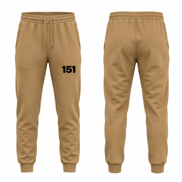 Sweatpants, 151, Police, Teamtime, Team time, sublimation, custom sports apparel, team uniforms, spirit wear, spiritwear, sports uniforms, custom shirts, team store, custom team store, fundraiser sports, apparel fundraiser