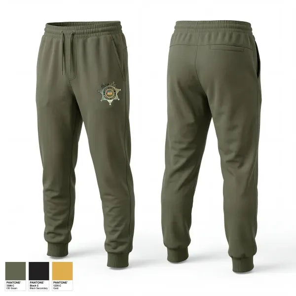 Sweatpants, Marine9, Police, Teamtime, Team time, sublimation, custom sports apparel, team uniforms, spirit wear, spiritwear, sports uniforms, custom shirts, team store, custom team store, fundraiser sports, apparel fundraiser