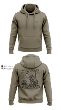 B/3-43 41325172 Hoodie - 3
