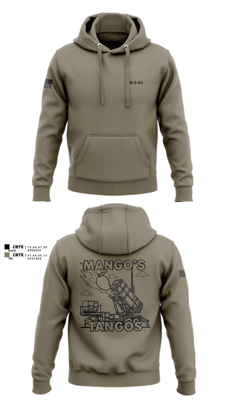 Hoodie, B/3-43, , Teamtime, Team time, sublimation, custom sports apparel, team uniforms, spirit wear, spiritwear, sports uniforms, custom shirts, team store, custom team store, fundraiser sports, apparel fundraiser