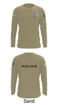 RRPD 85148430 Long Sleeve Performance Shirt 82