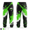 Havasu Vipers 58526640 Sweatpants - 1