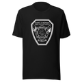 Randy Renegar Unisex Staple T-Shirt
