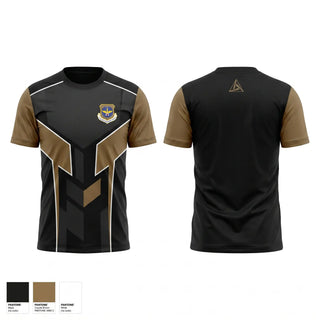 Football Jersey, Altus FC, Men's Soccer, Teamtime, Team time, sublimation, custom sports apparel, team uniforms, spirit wear, spiritwear, sports uniforms, custom shirts, team store, custom team store, fundraiser sports, apparel fundraiser