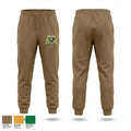 962nd QM CO A5 73837794 Sweatpants - 1