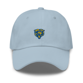 Wynyard Composite High School 42182962 Classic Dad Hat | Yupoong 6245CM
