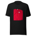 VFW Post 8346 Unisex Staple T-Shirt