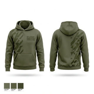 Hoodie, Wildcat service coordination, , Teamtime, Team time, sublimation, custom sports apparel, team uniforms, spirit wear, spiritwear, sports uniforms, custom shirts, team store, custom team store, fundraiser sports, apparel fundraiser