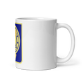 2-34 AR 15507313 White Glossy Mug - Large